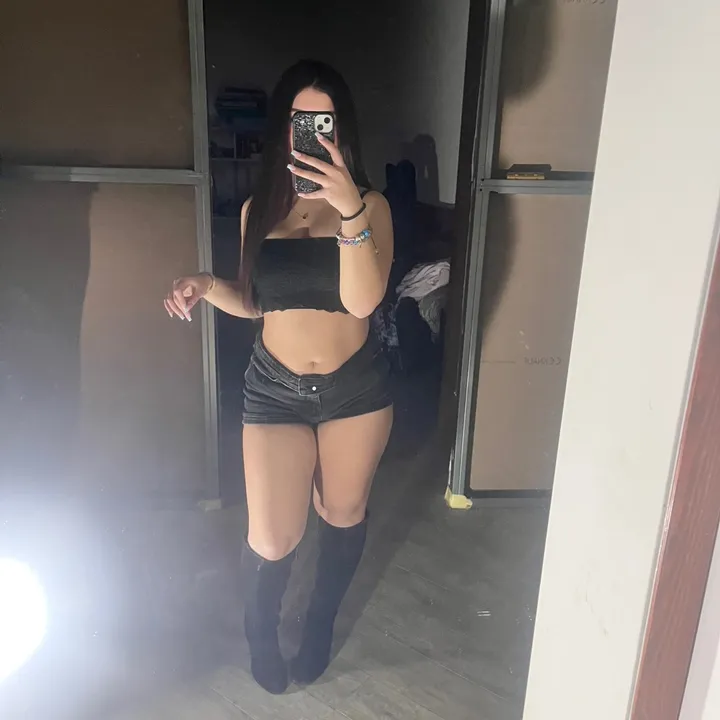 @aariiielle.c_
