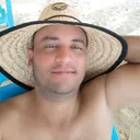 @soyvictormaldonado