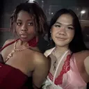 @justasillyjojofan