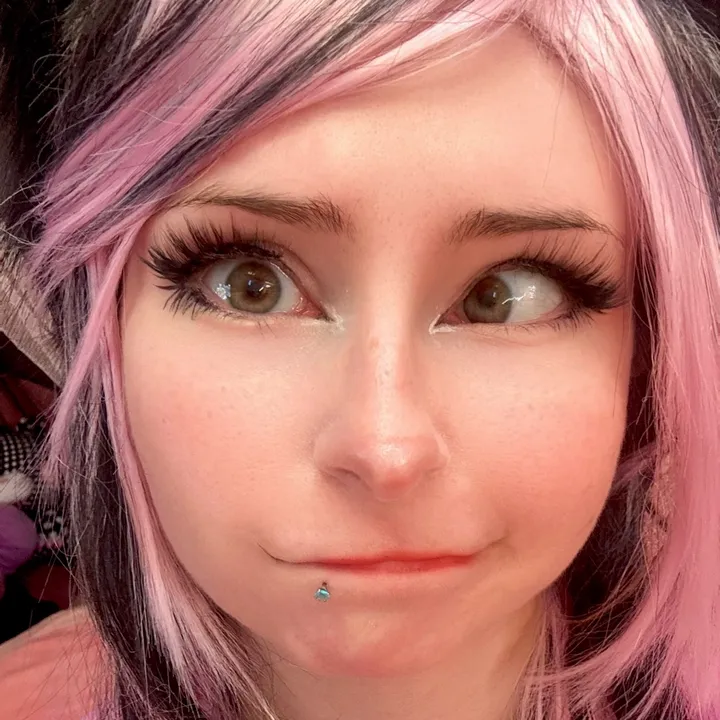 hazbinhocus