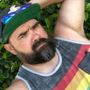 @freakinfrisco