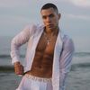 boyalex_
