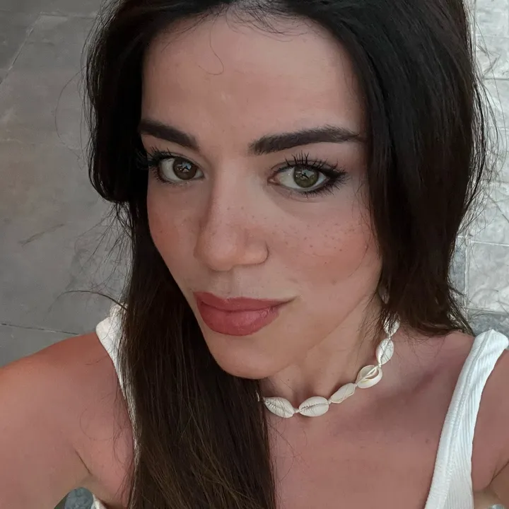 @ayseyetisen