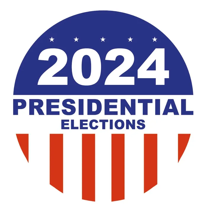 y24.elections
