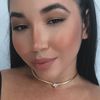 pollianabelo_