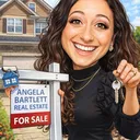 @coastalrealestatenc