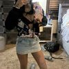 mya6895
