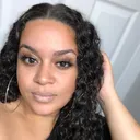@gourmetangiie