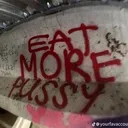 @st0zma