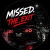 missed.the.exit