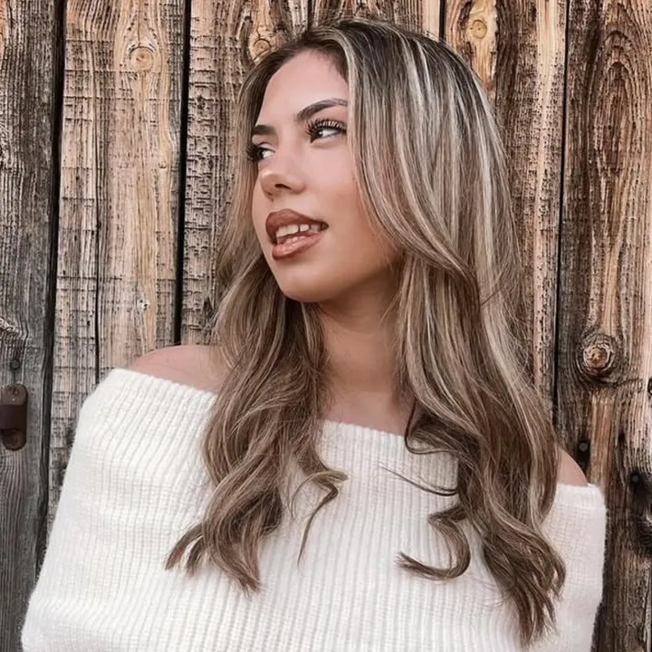 @lauraalguaciiil