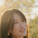 @noktong7