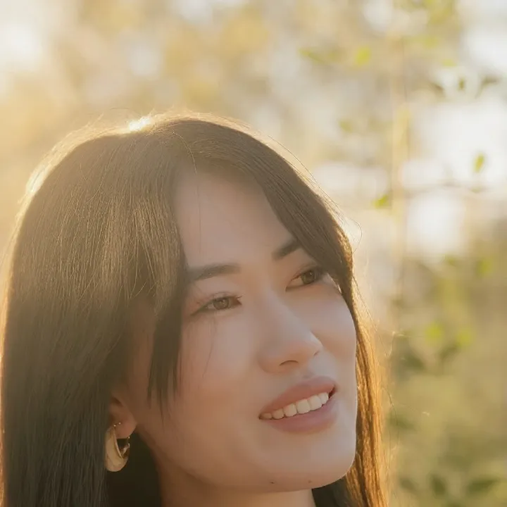 @noktong7