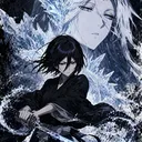 @rukia4ever1