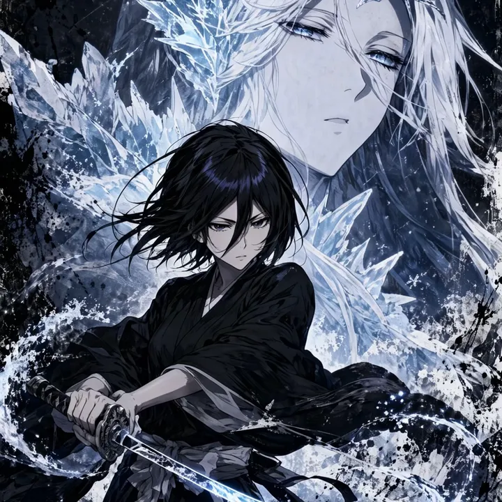 @rukia4ever1