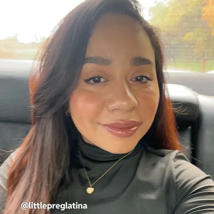 @littlepreglatina0