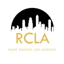 @rampchurchla