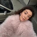 @sergeichuk_alina