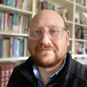 @rabbi_360