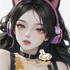 dannie_sweetdreams