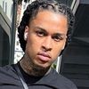 dreadheadib_