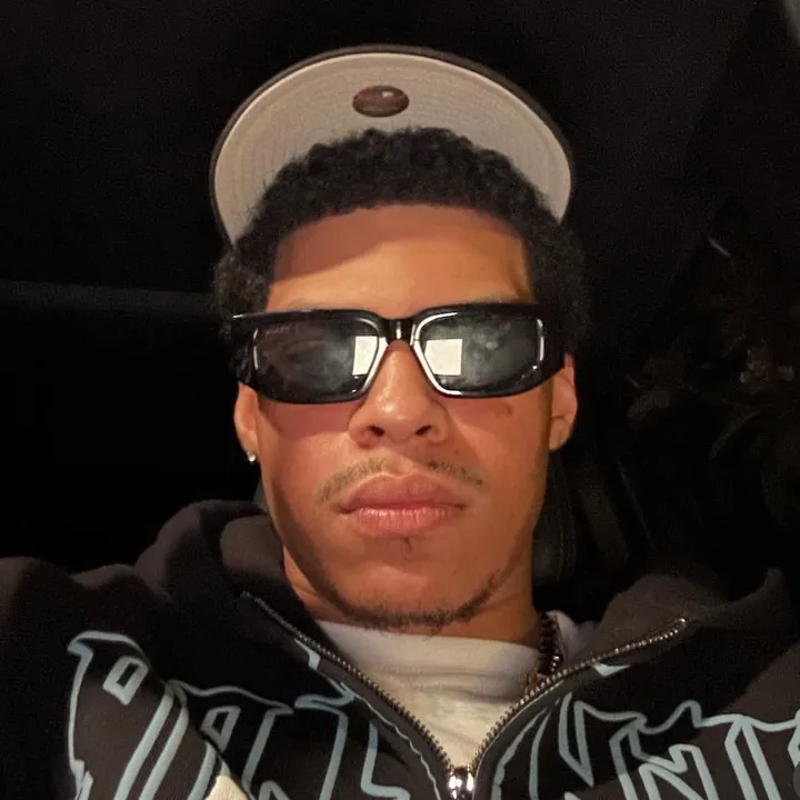 @j3capo