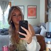 mckenna.remme.spam