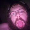 richardnutt5