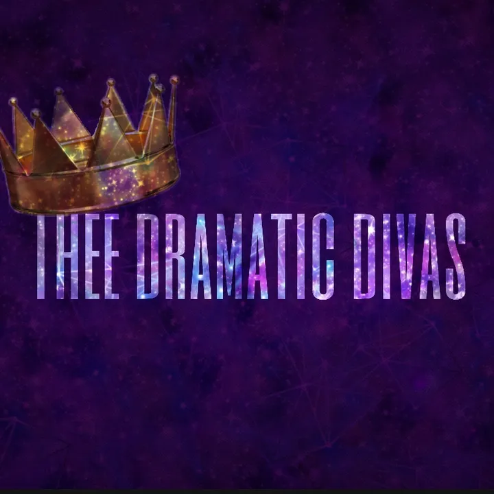 theedramaticdivas_