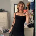 @ellaprincis