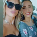 @linaciccariello3