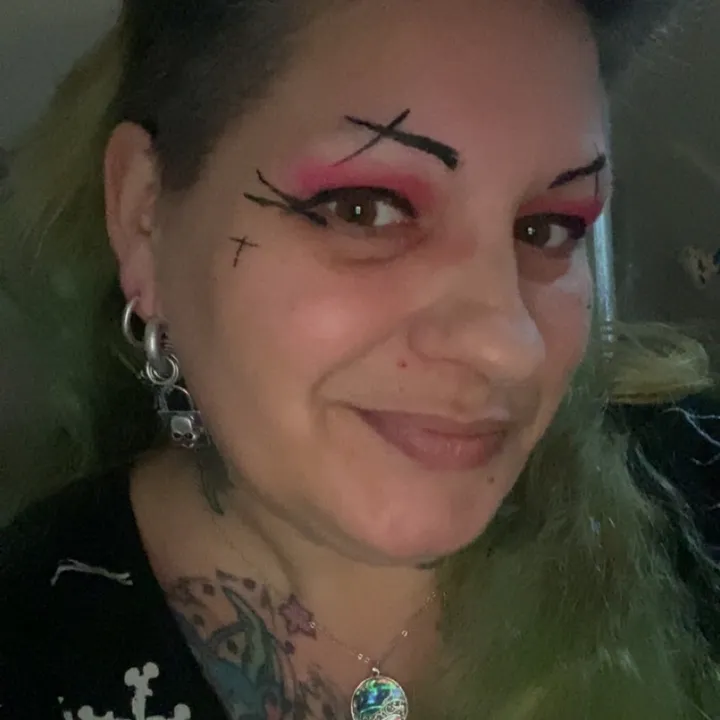 ebonie_666