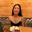 @jacquelynrecs