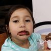 miawia_spam