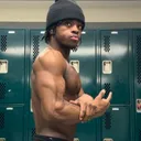 @sleeperbuildcharlie