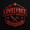 kingbee518
