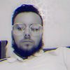 panda_pro_80