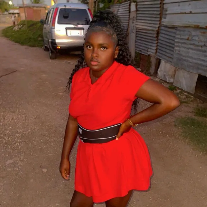 queen_deon