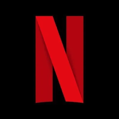 @netflix