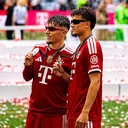 @stm.bayern