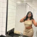 @_justtroyy