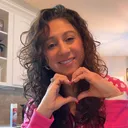 @mariposasblc