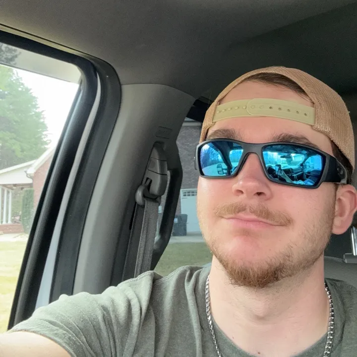 grayson_kepley