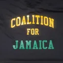 @coalition.for.jam