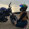 nayelymartinez360