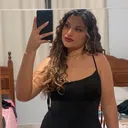 @eulaura101