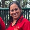 sulemaascanio915
