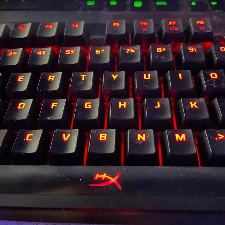 @thekeyboardwarrior_