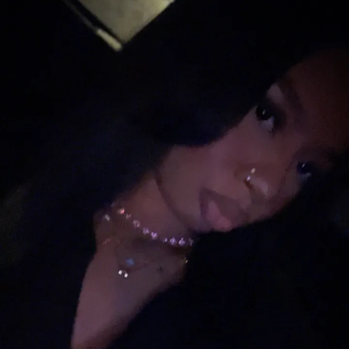 @mlnoxx