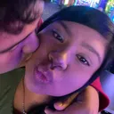 @kevin.kimberly3